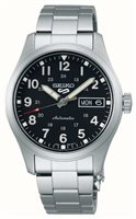 Orologio Seiko 5 Sport in Acciaio SRPJ81K1 - SRPJ81K1